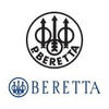 Beretta